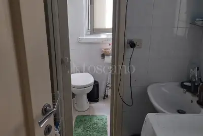 House for sale, Via Acerenza, Milano