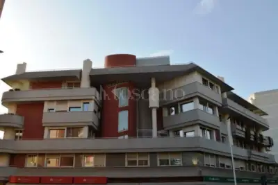 Casa in affitto, Via Giovanni Battista Tuveri, Cagliari