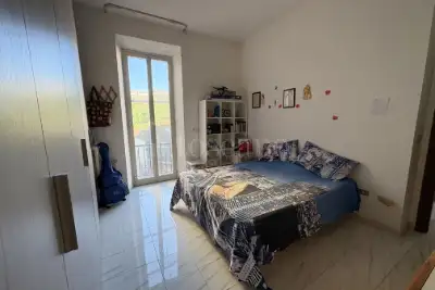 Casa in vendita, Via Isonzo, Nettuno