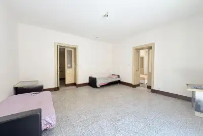 Casa in vendita, Via Pacini, Catania