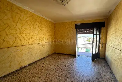 Casa in vendita, Via Filocomo, Catania