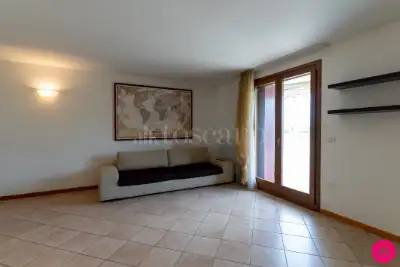 Casa in vendita, Viale Europa Unita, Fontanafredda