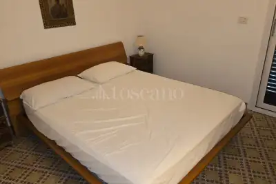Villa Plurifamiliare in affitto, Via Gabriella, Ostuni