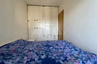 Casa in vendita, Via Tosti, Martinsicuro