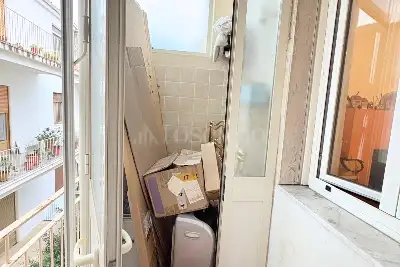 Casa in vendita, Viale XX Settembre, Catania