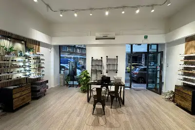 Negozio in affitto, Via G. Oberdan, Latina