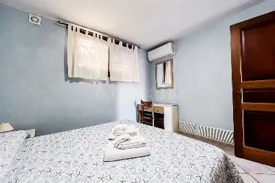 Casa in vendita, Via del Rovo, Olbia