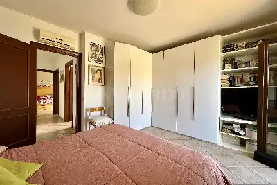 Villa Plurifamiliare in vendita, Via Paiella, Anzio