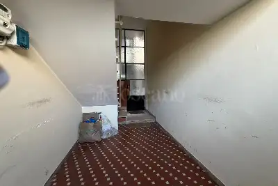 Casa in vendita, Via Luigi Negrelli, Catania