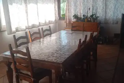 Casa Indipendente in vendita, Strada Piscinara Sinistra, Latina