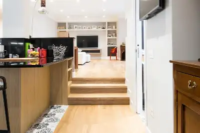 Casa in vendita, Circonvallazione Tuscolana, Roma