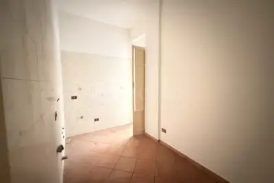 Casa in vendita, Via Giuseppe Majelli, Palermo