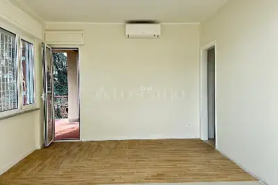 Casa in vendita, Via Sorelle Marchisio, Roma