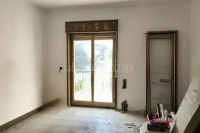 Casa in vendita, Via Acicastello, Aci Castello