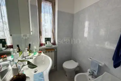 Casa in vendita, Via Flavia Demetria, Roma