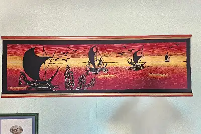 Casa in vendita, Via Antonio Forni, Roma