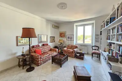 House for sale, Via Tracia, Roma