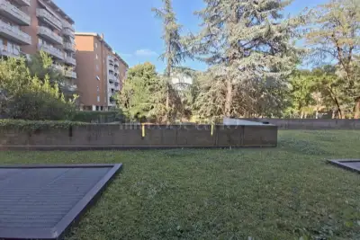 Casa in vendita, Via Antonio Panigada, Brescia