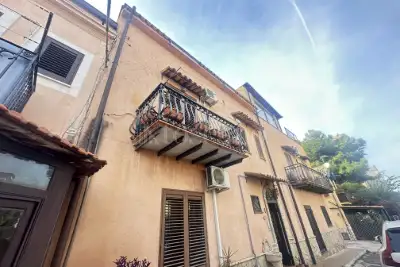 Attico in vendita, Via Giuseppe Pollaci, Palermo