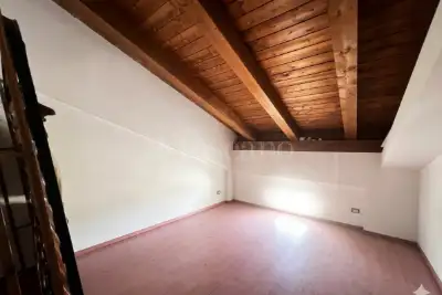 Casa Indipendente in vendita, Via Siclari Concessa, Reggio di Calabria