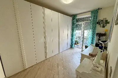 Casa in vendita, Via Romolo Romani, Brescia