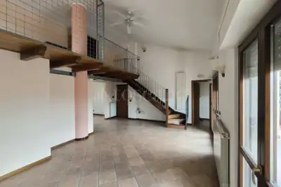 Casa in vendita, Via Francesco Savini 27, L'Aquila