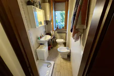 Casa in vendita, Via Nicoletta, Pordenone