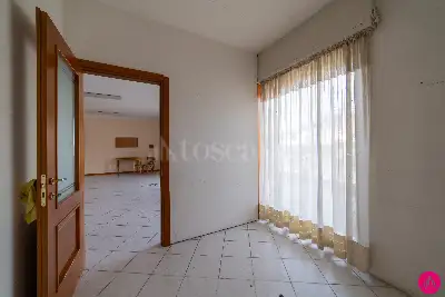 Casa in vendita, Via Chiavris, Tavagnacco