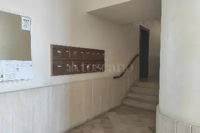 Casa in vendita, via dell' Appagliatore, Roma