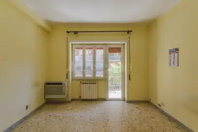 Casa in vendita, Via Luigi Ronzoni, Roma