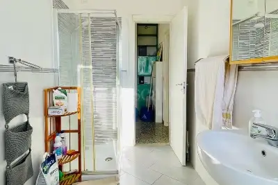 Casa in vendita, Piazzale Corvi , Brescia