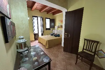 Palazzo in vendita, Borgata, Siracusa