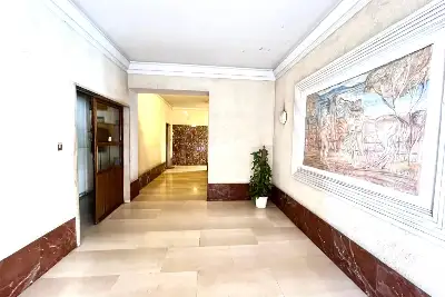 Casa in vendita, Largo di Boccea, Roma