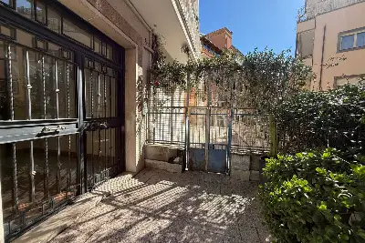 Casa in vendita, Piazza San Giovanni di Dio, Roma