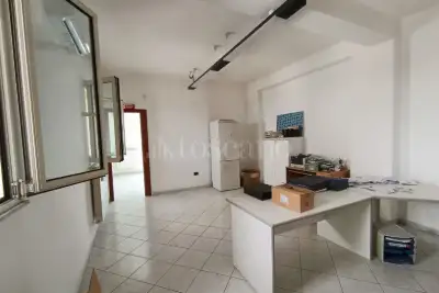 Casa in vendita, Via Brigata Bari, Bari