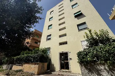 Casa in vendita, Via degli Elci, Anzio