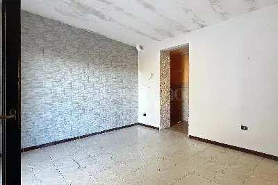 Casa Indipendente in vendita, Via Litterai, Ossi