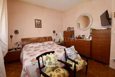 Casa in vendita, Via Montello, Pordenone