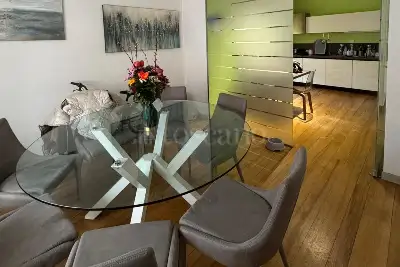 Casa Indipendente in vendita, Via Monte Velino, Avezzano