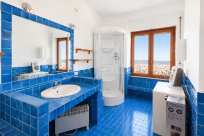 Casa in vendita, Via dei Donoratico, Cagliari