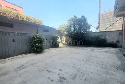 Casa in vendita, Via Privata Don Bartolomeo Grazioli, Milano