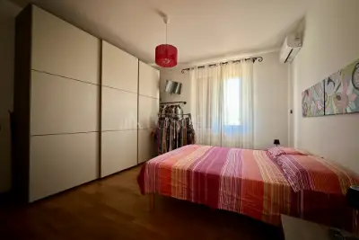 Casa in vendita, Via Colle Aventino, Anzio