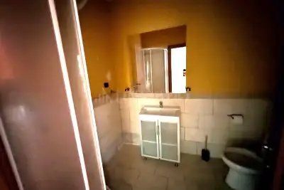 Ufficio in vendita, Via dei Castelli Romani, Pomezia