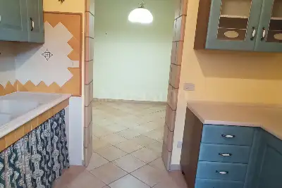 Casa Indipendente in vendita, via Maltese, Valderice