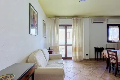 Casa in vendita, Via Albert Einstein 1, Nuoro