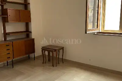 Casa in vendita, Via XXIV Maggio, Avezzano