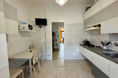 Casa in vendita, Via della Tenuta del Casalotto, Roma