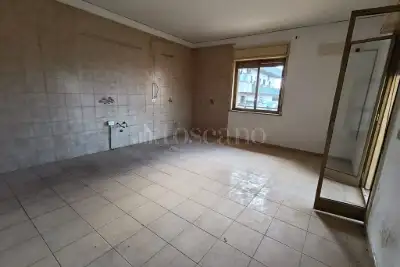 Casa in vendita, Via Calabrese, Ficarazzi