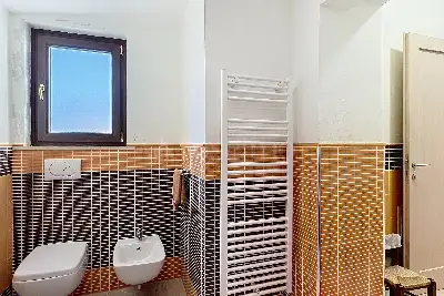 Casa in vendita, Strada Statale 131 Carlo Felice, Sassari