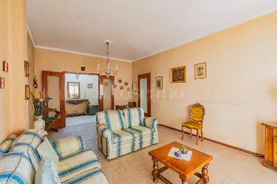 Casa in vendita, Via Francesco Baracca, Ciampino